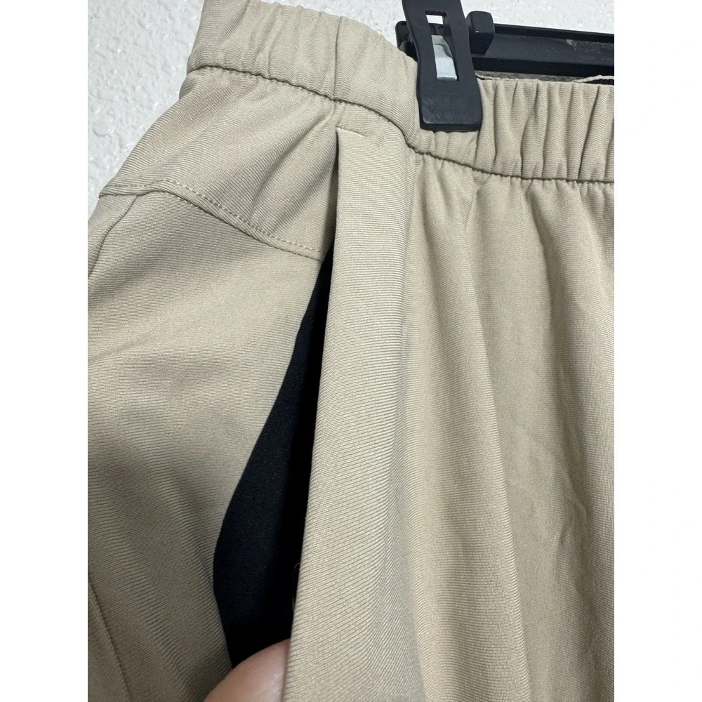 lululemon athletica lululemon mens
